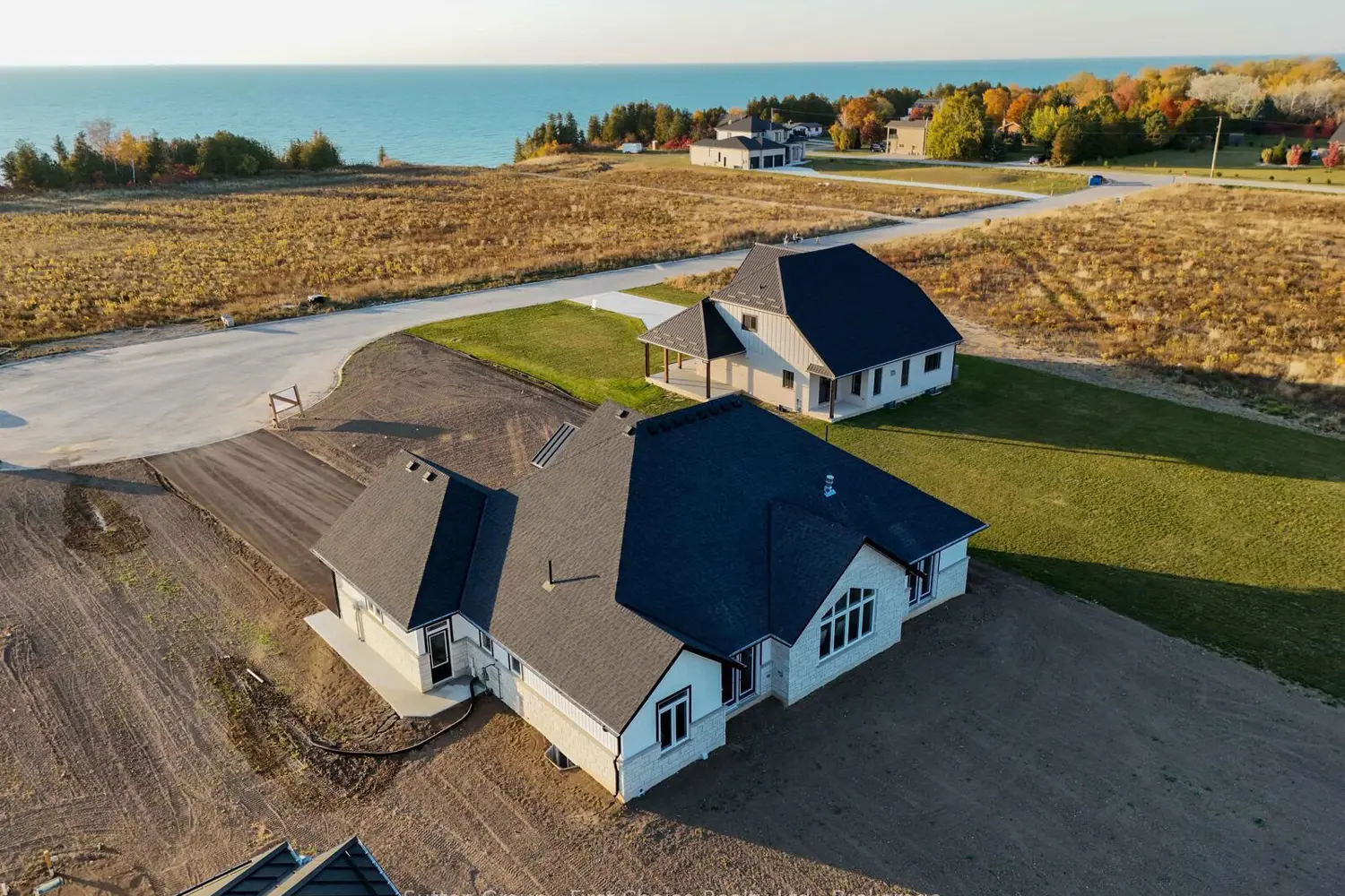 Additional image 14 of 73588 Irene Crescent