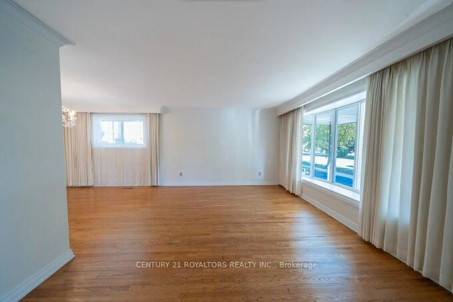 Additional image 4 of 443 Atwater Avenue