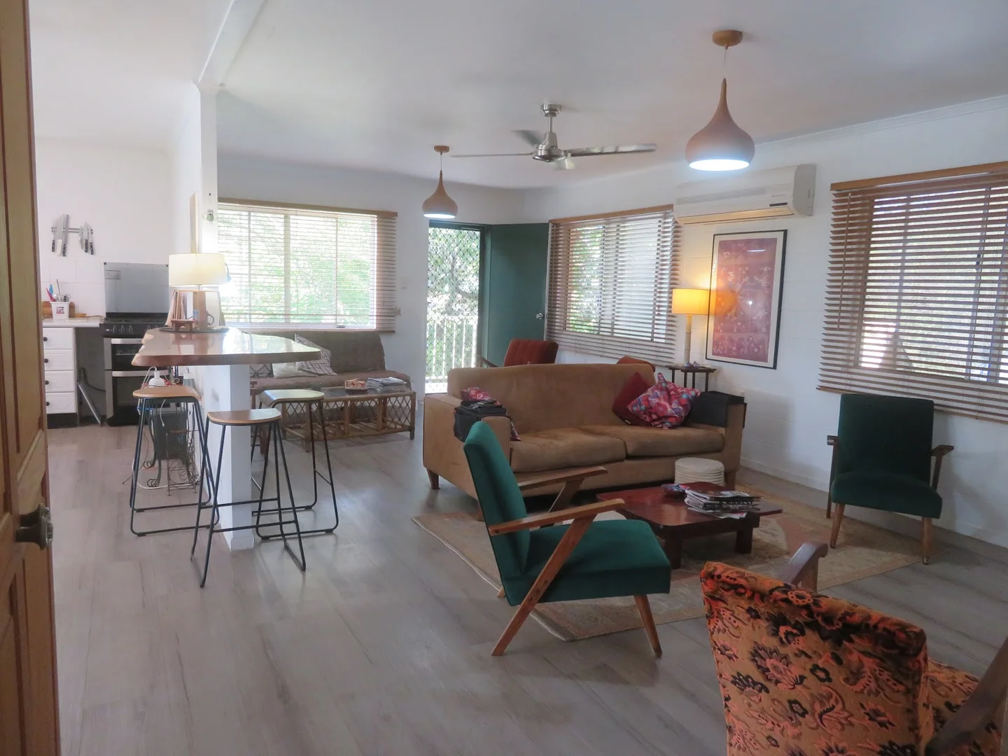 Additional image 10 of 29-31 Queen Street, Chillagoe QLD 4871