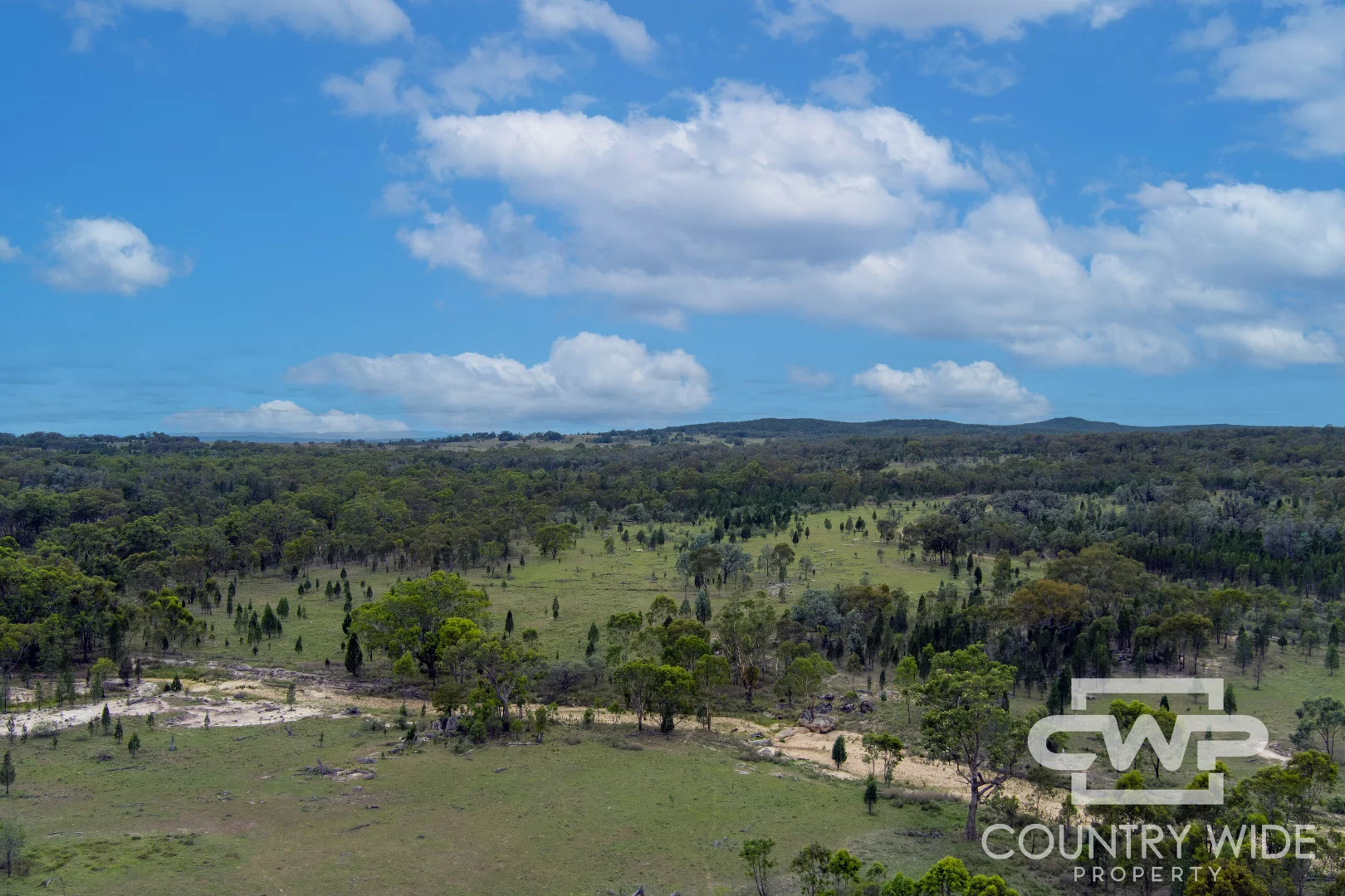Additional image 24 of 1461 Atholwood Road, Bonshaw NSW 2361