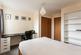 Additional image 20 of Granton Park Avenue North, Edinburgh, EH5