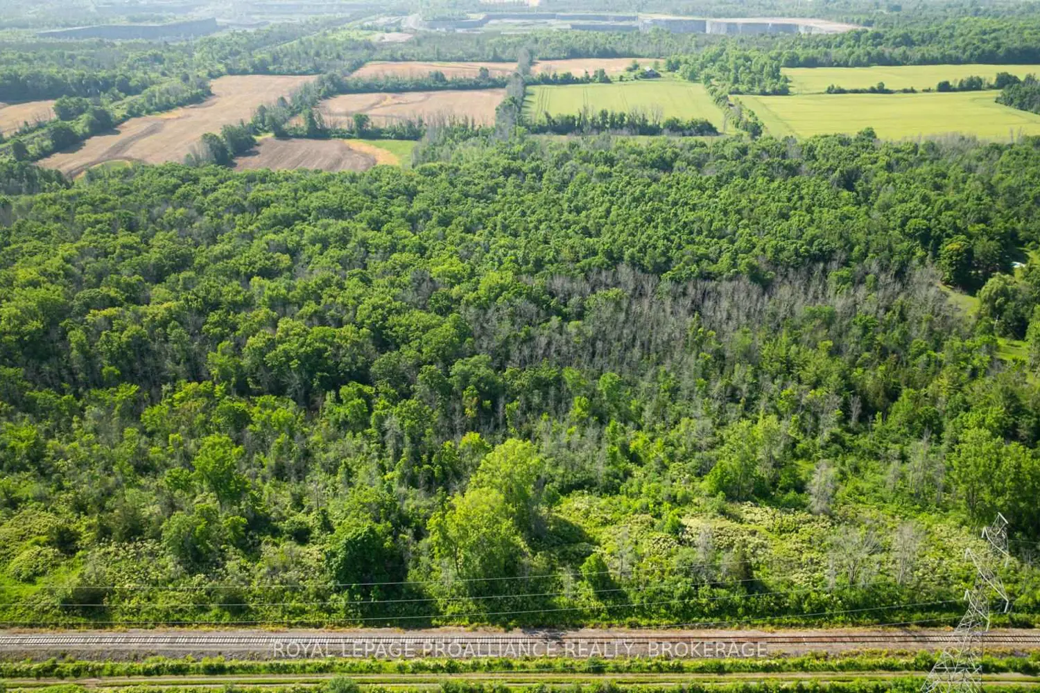 Additional image 3 of Lot B Townline Road