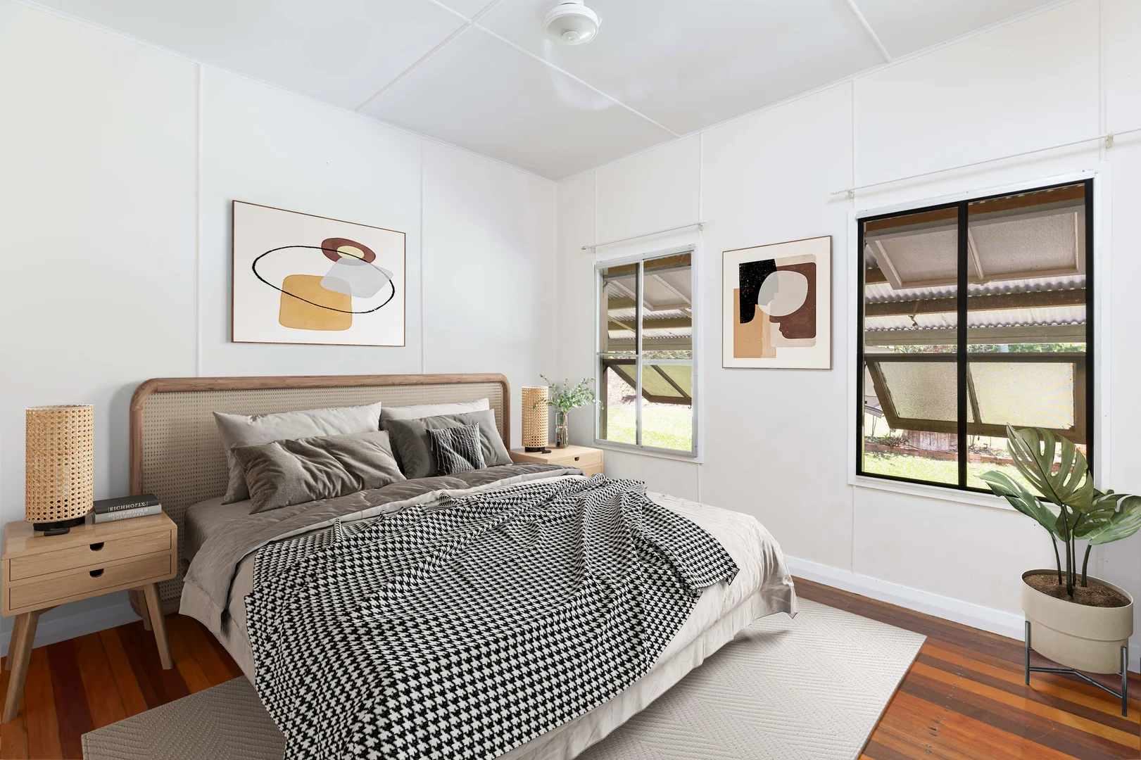 Additional image 17 of 93 Santarossa Road, Cooya Beach QLD 4873