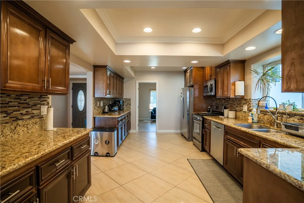 Additional image 51 of 2067 Glentree Dr, Lomita, CA 90717