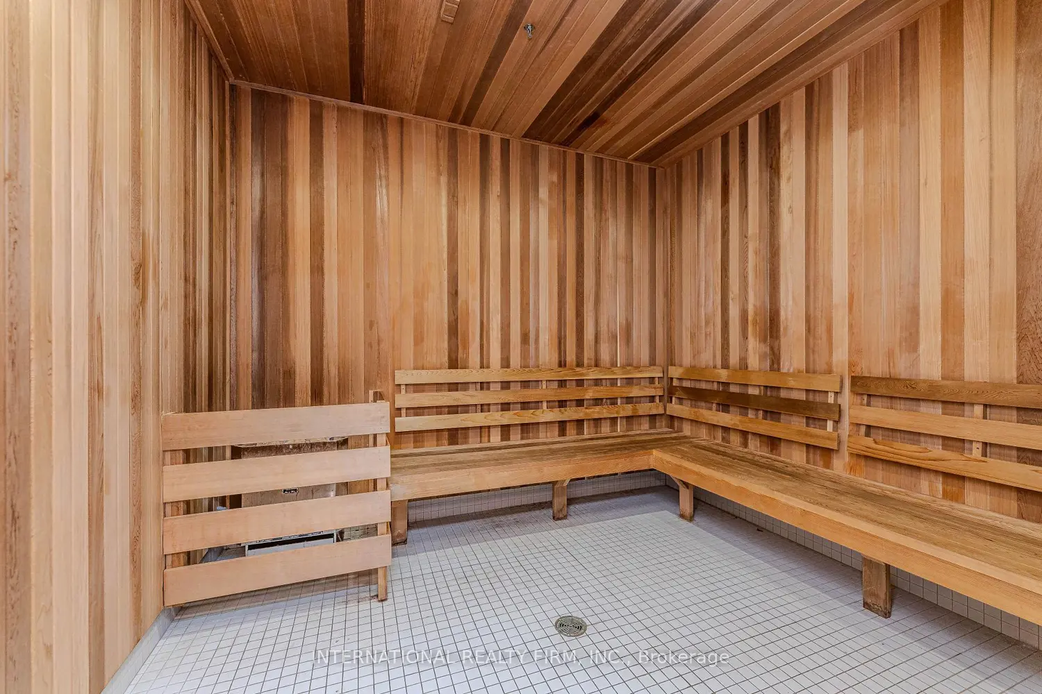 Additional image 20 of 2481 Taunton Road 1307