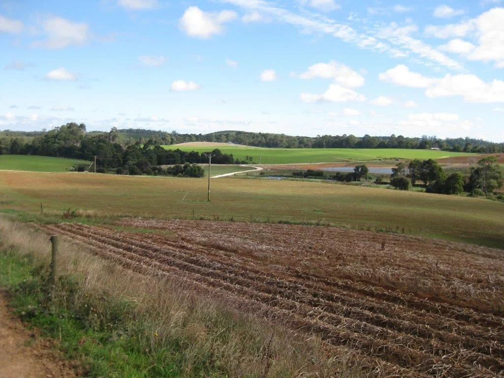 Additional image 10 of 1719 Mawbanna Road, Mawbanna TAS 7321