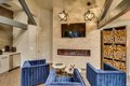 Additional image 11 of 444 N Amelia Ave, San Dimas, CA, 91773