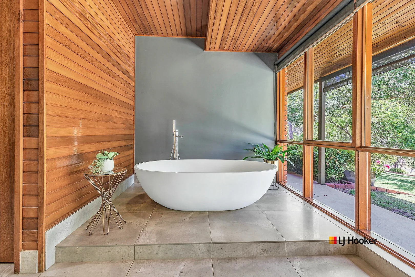 Additional image 7 of 18 Clifton Street East, Mathoura NSW 2710