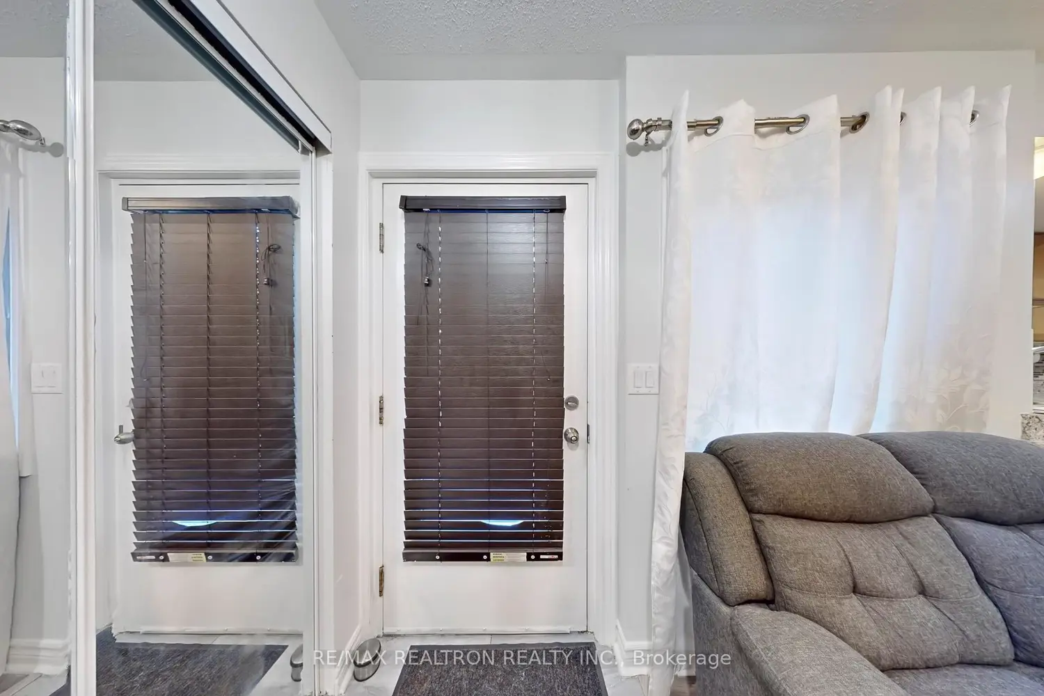 Additional image 8 of 1795 Markham Road 106