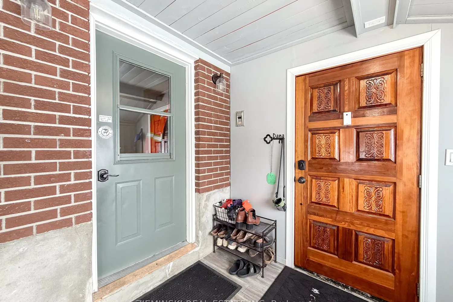 Additional image 4 of 637 Montrock Street