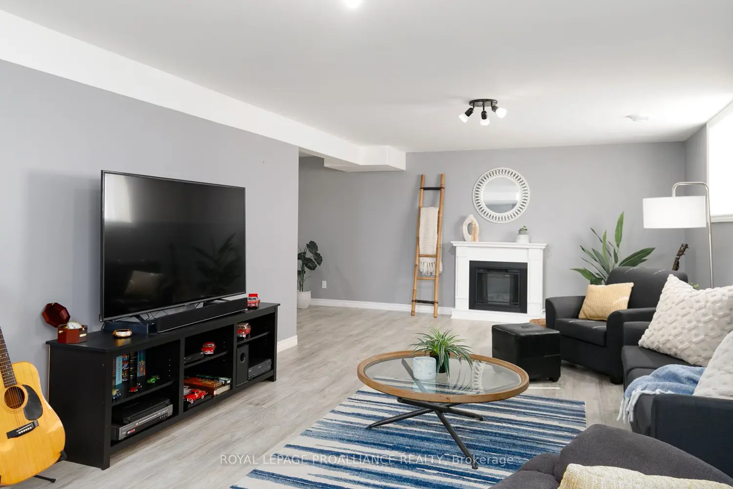 Additional image 14 of 81 Sienna Avenue