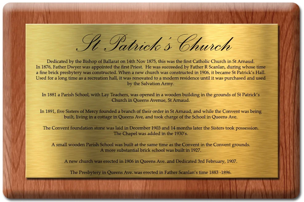 Additional image 4 of 14 Queens Avenue, St Arnaud VIC 3478