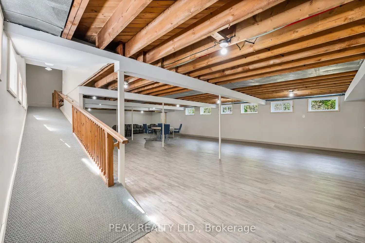 Additional image 12 of 1812 Frontenac Road