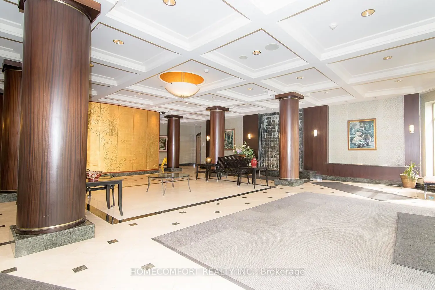 Additional image 15 of 1883 Mcnicoll Avenue 1022