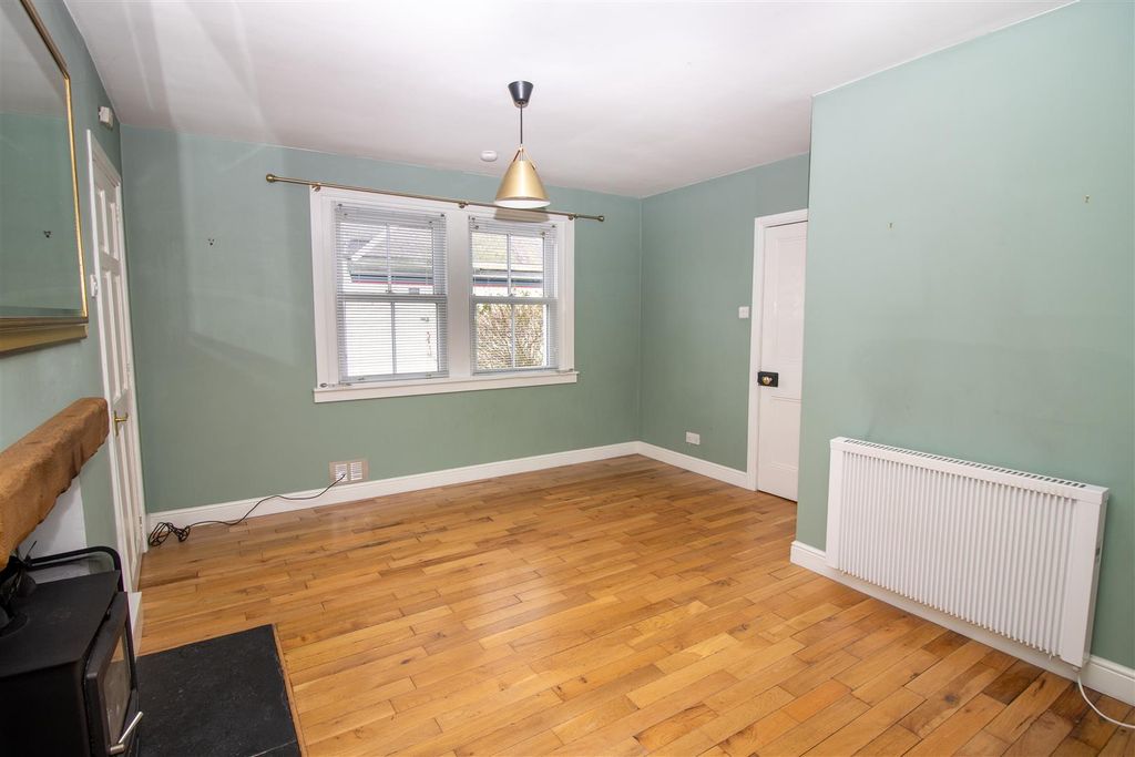 Additional image 9 of 3 bed semi-detached house for saleBowden, Melrose TD6