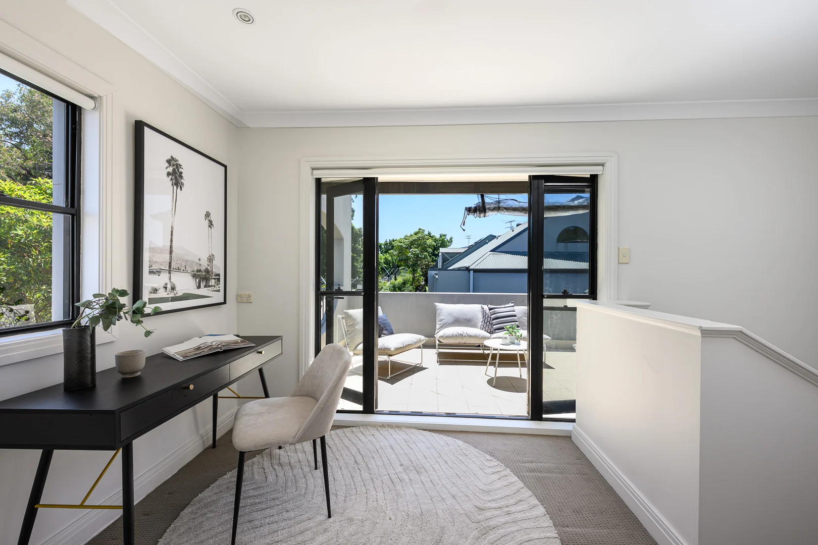 Additional image 2 of 29A Beaconsfield Street, Alexandria NSW 2015