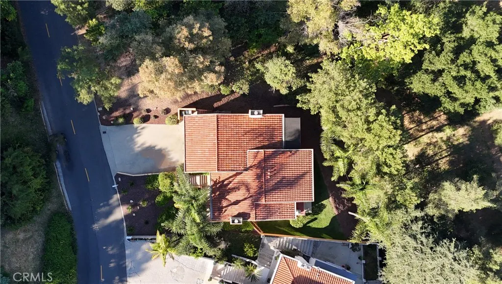 Additional image 98 of 6616 Via Colinita, Rancho Palos Verdes, CA 90275