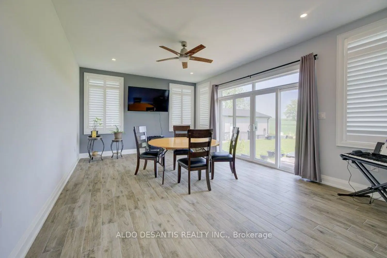 Additional image 19 of 1211 Woodburn Road