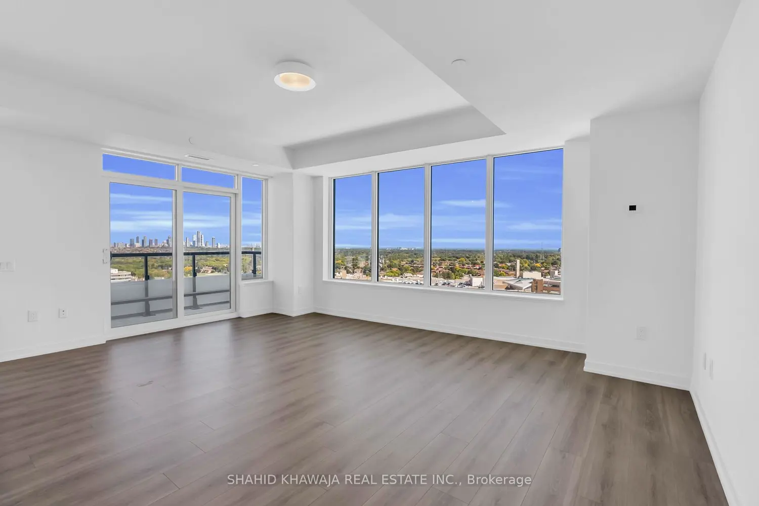 Additional image 9 of 2485 Eglinton Avenue 1415