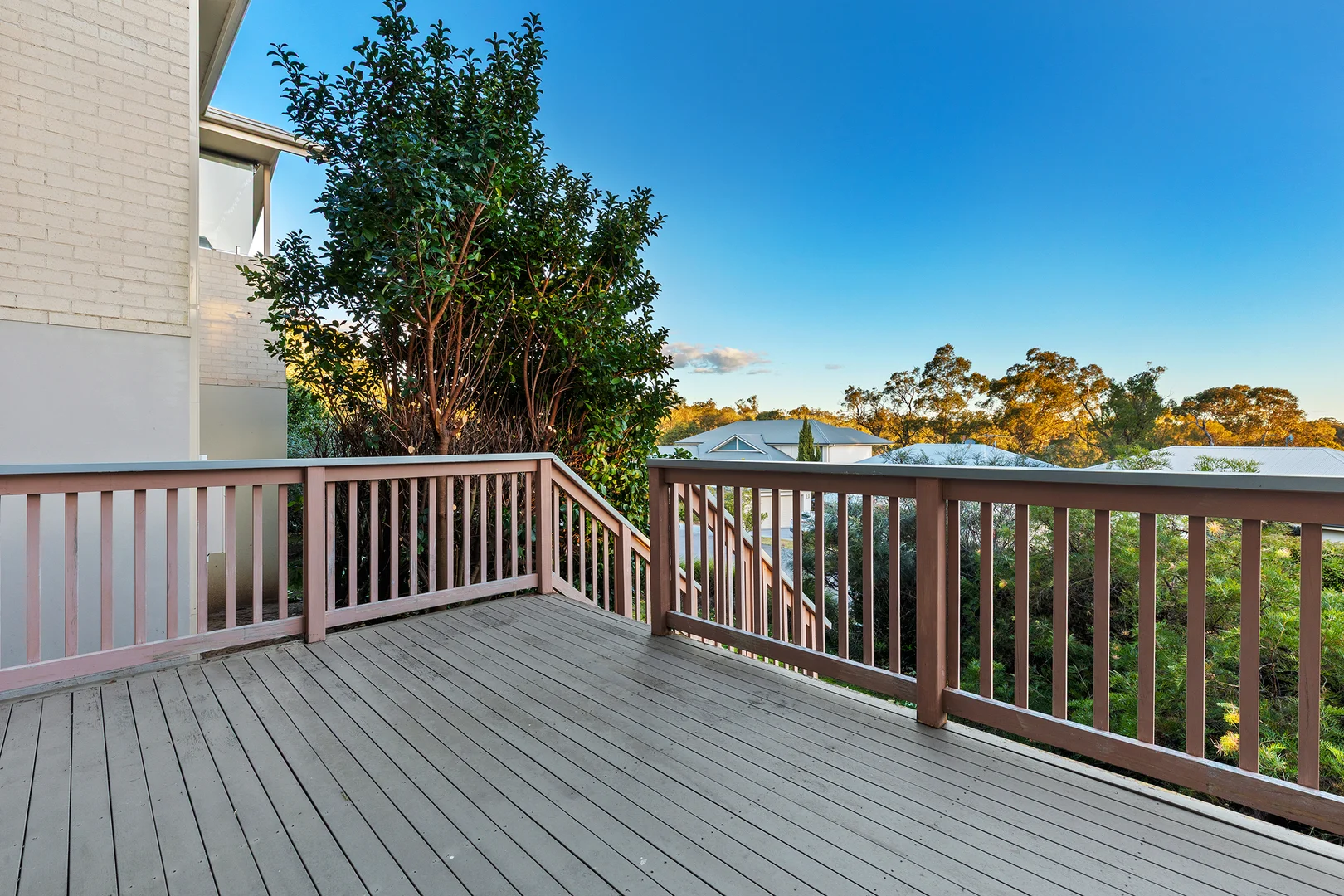 Additional image 4 of 1 Black Bittern Way, Cattai NSW 2756