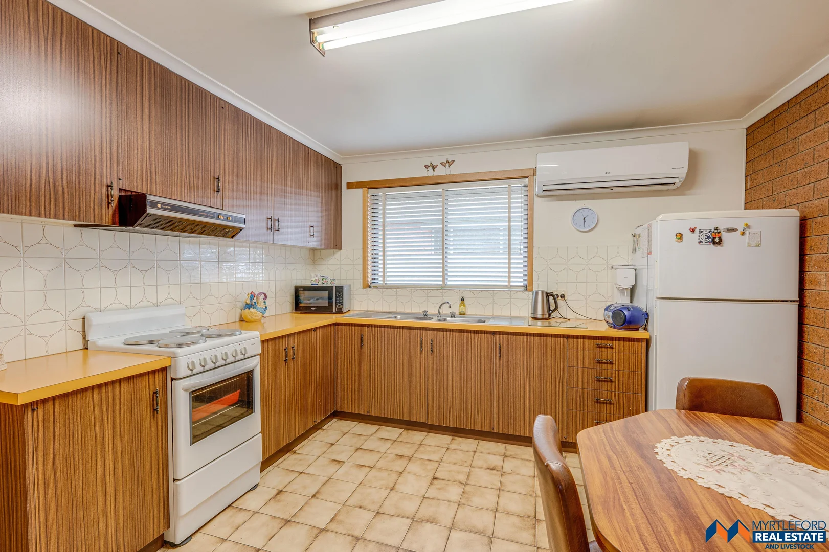 Additional image 6 of 1/187 Myrtle Street, Myrtleford VIC 3737