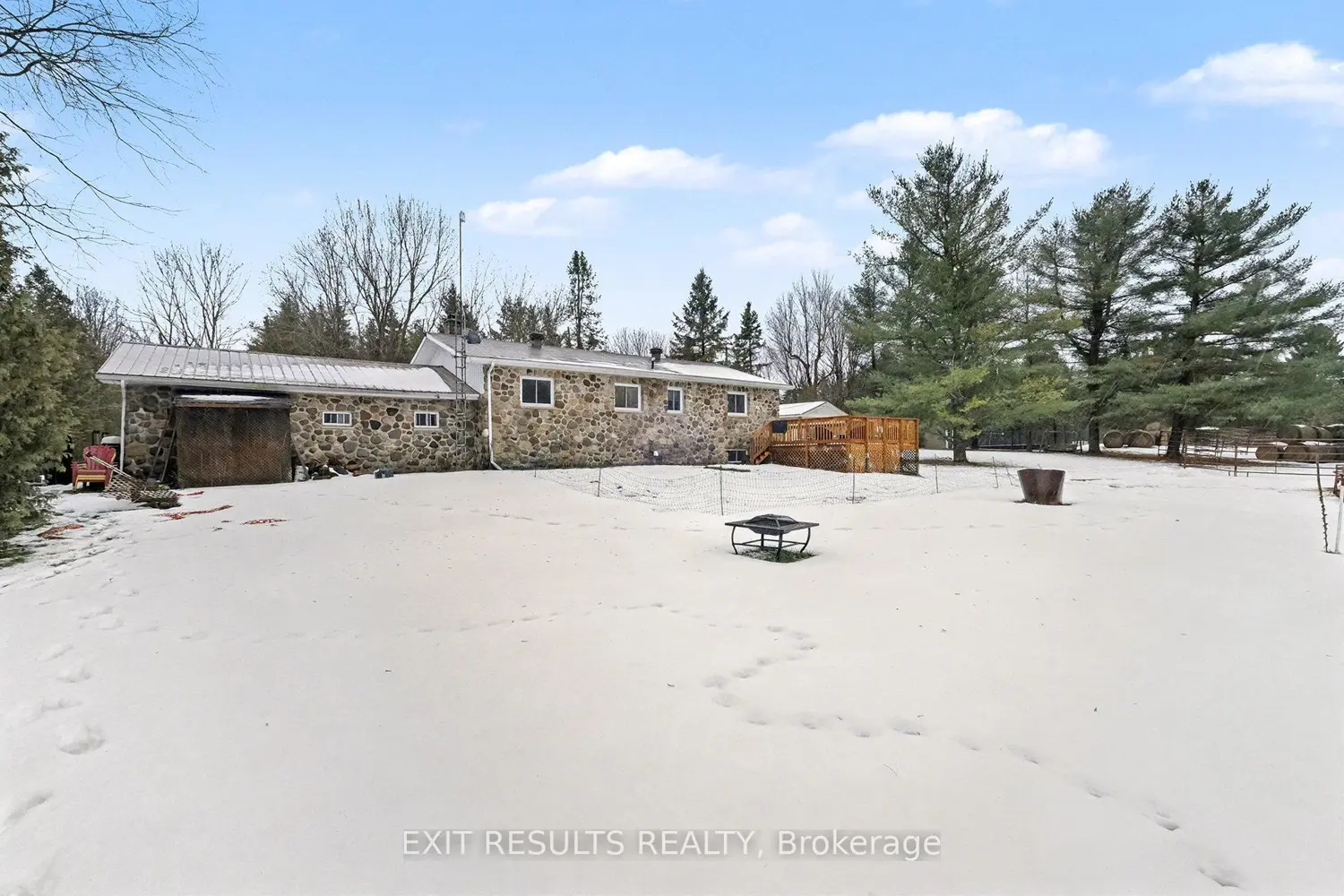 Additional image 18 of 21111 Concession 8 Road