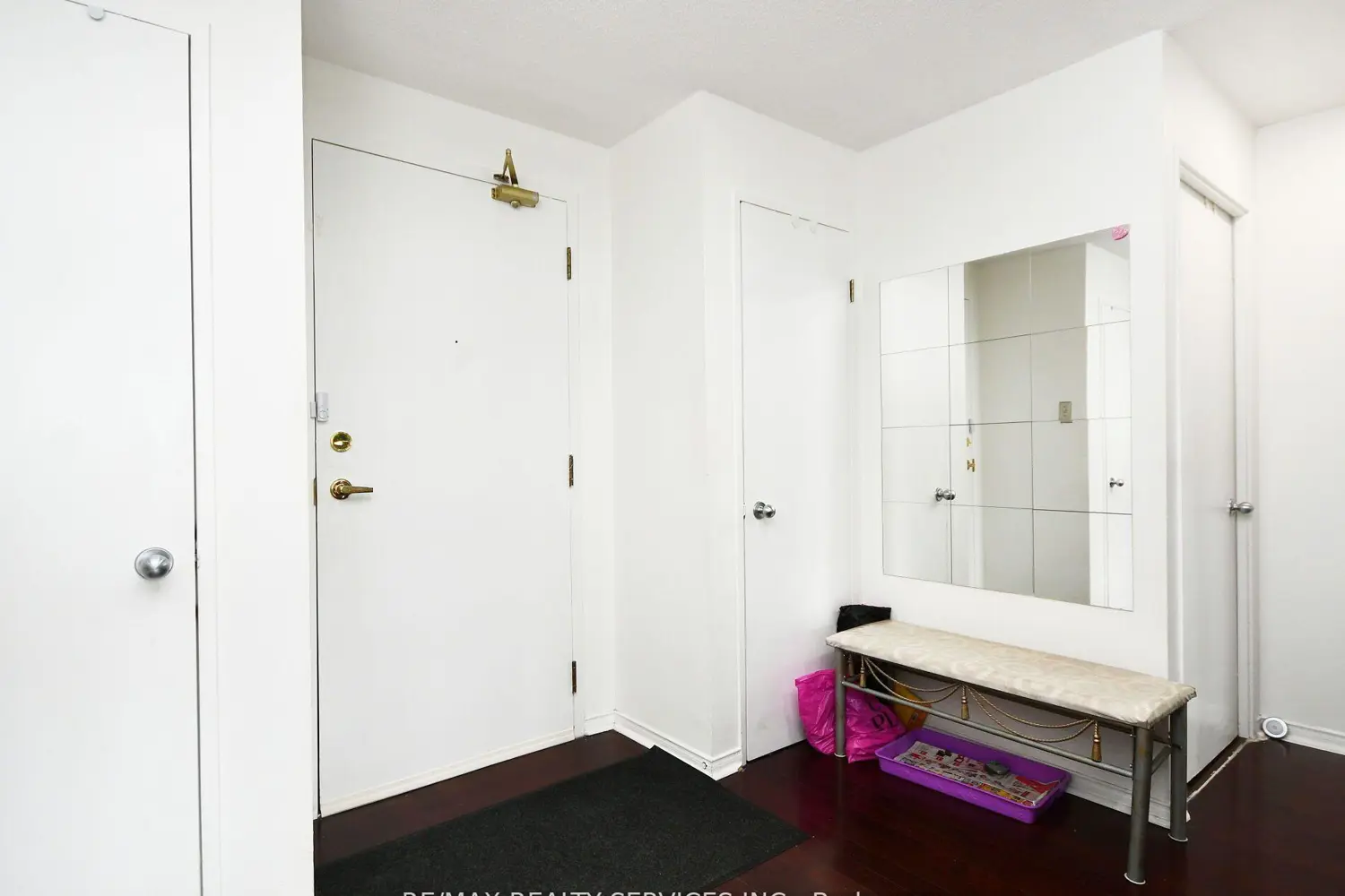 Additional image 3 of 115 Hillcrest Avenue 14