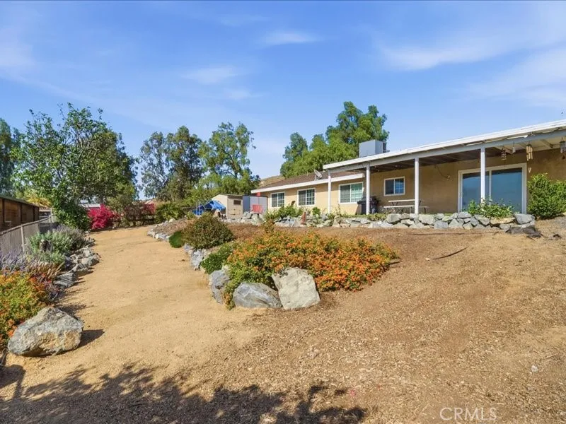 Additional image 117 of 1826 Hillside Ave, Norco, CA 92860