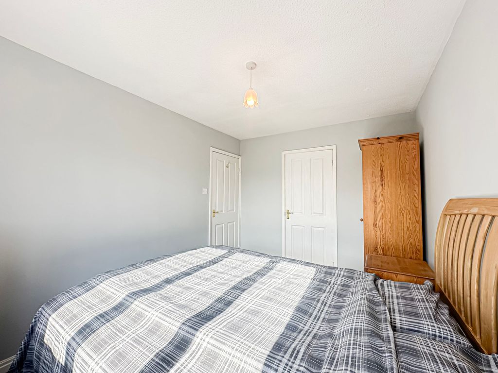 Additional image 17 of 3 bed detached house for saleCheddon Way, Wirral CH61