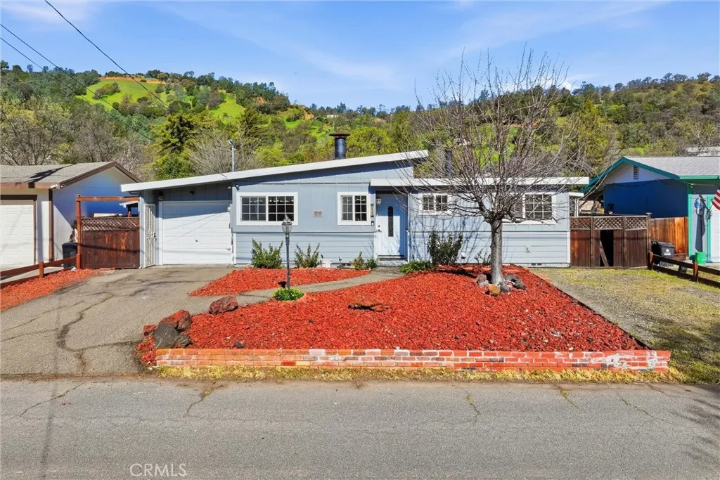 Additional image 40 of 12762 Shoreview Drive, Clearlake Oaks, CA 95423