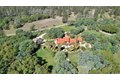 9735 Stackhouse Ln, Oregon House, CA, 95962
