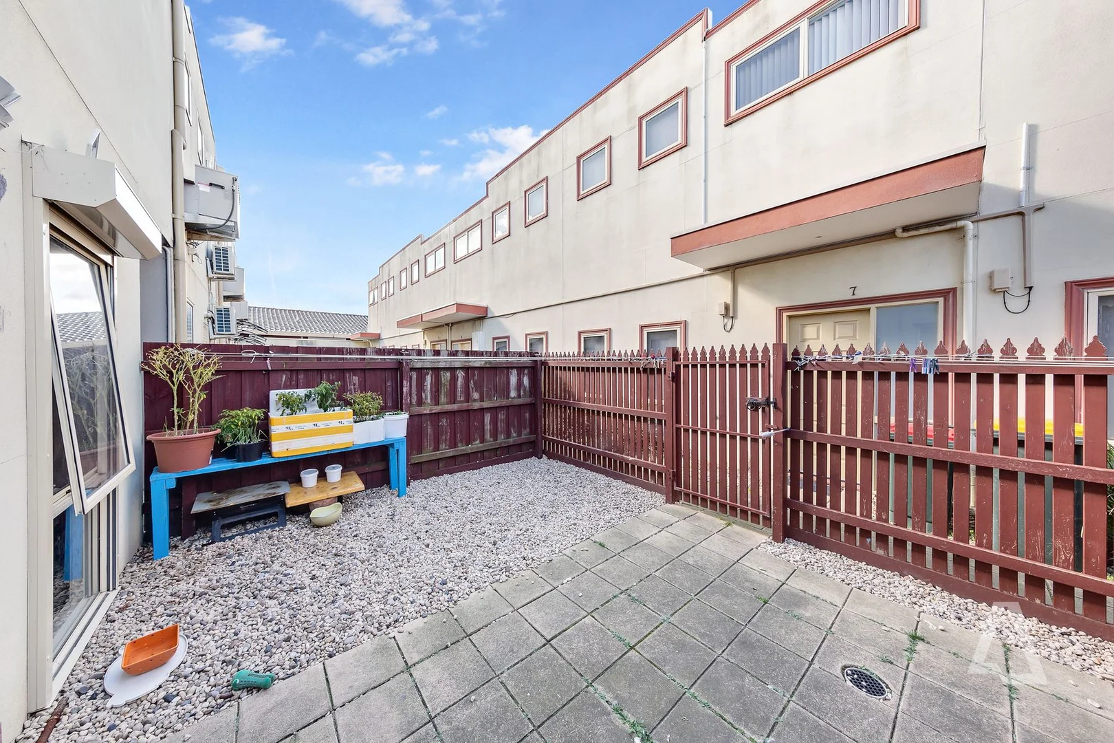 Additional image 10 of 2/2 McArthur Avenue, St Albans VIC 3021