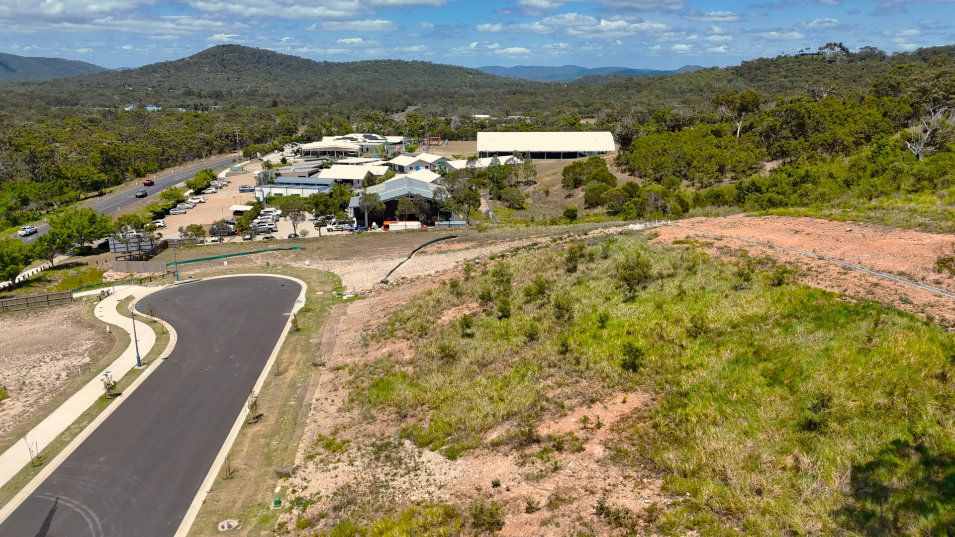 Additional image 22 of Lot 1 Starfish Street, Agnes Water QLD 4677