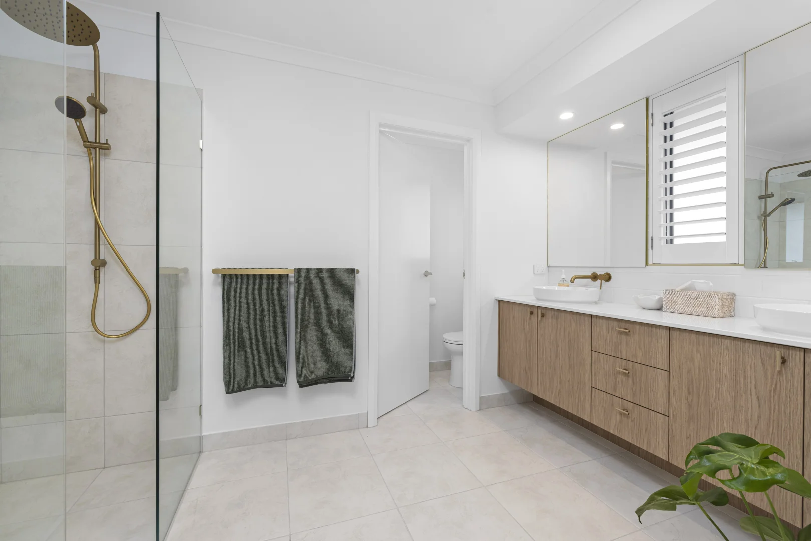 Additional image 27 of 10 Kooringal Road, Blairgowrie VIC 3942
