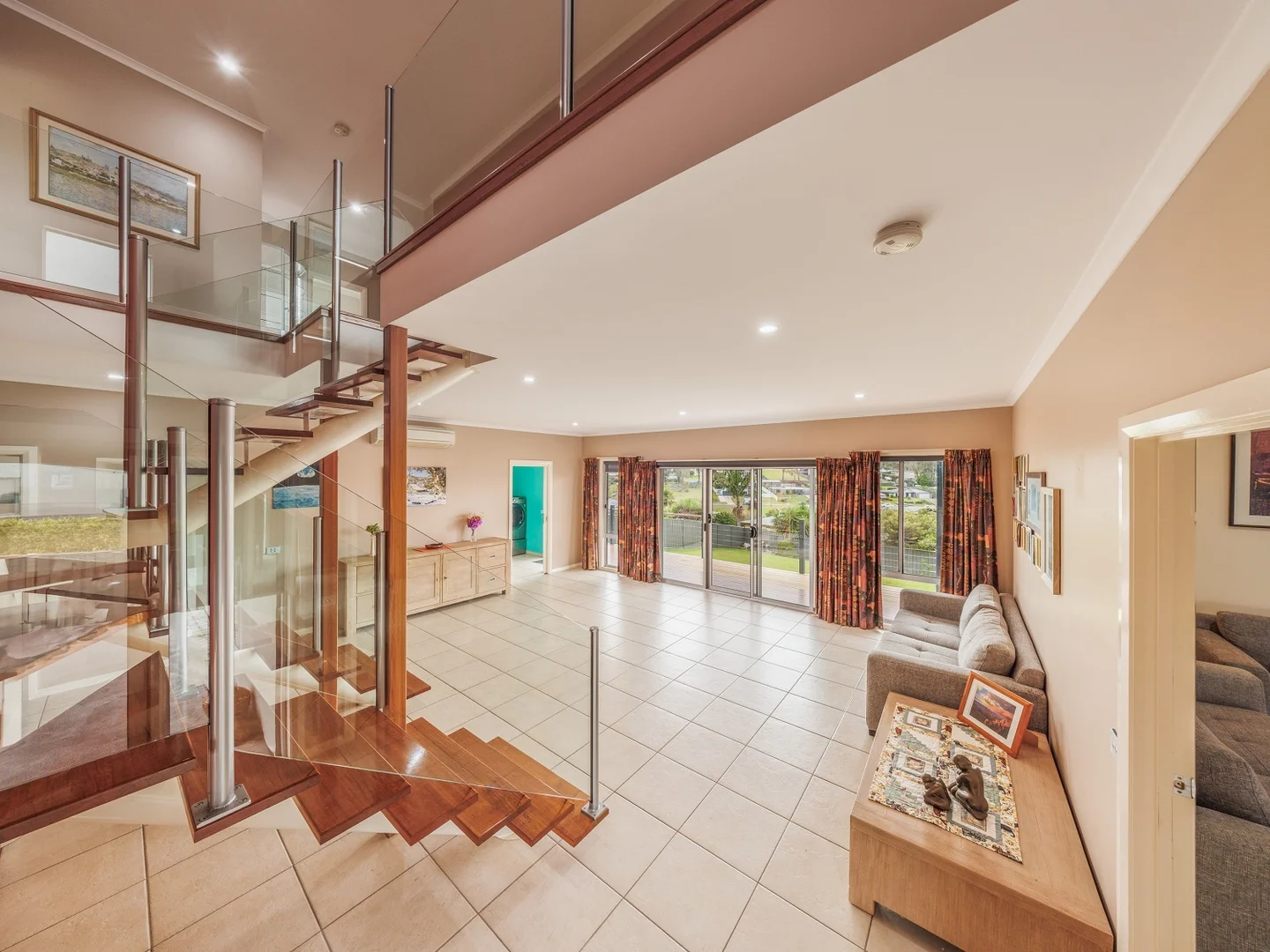 Additional image 22 of 17 Albacore Cres, Eden NSW 2551