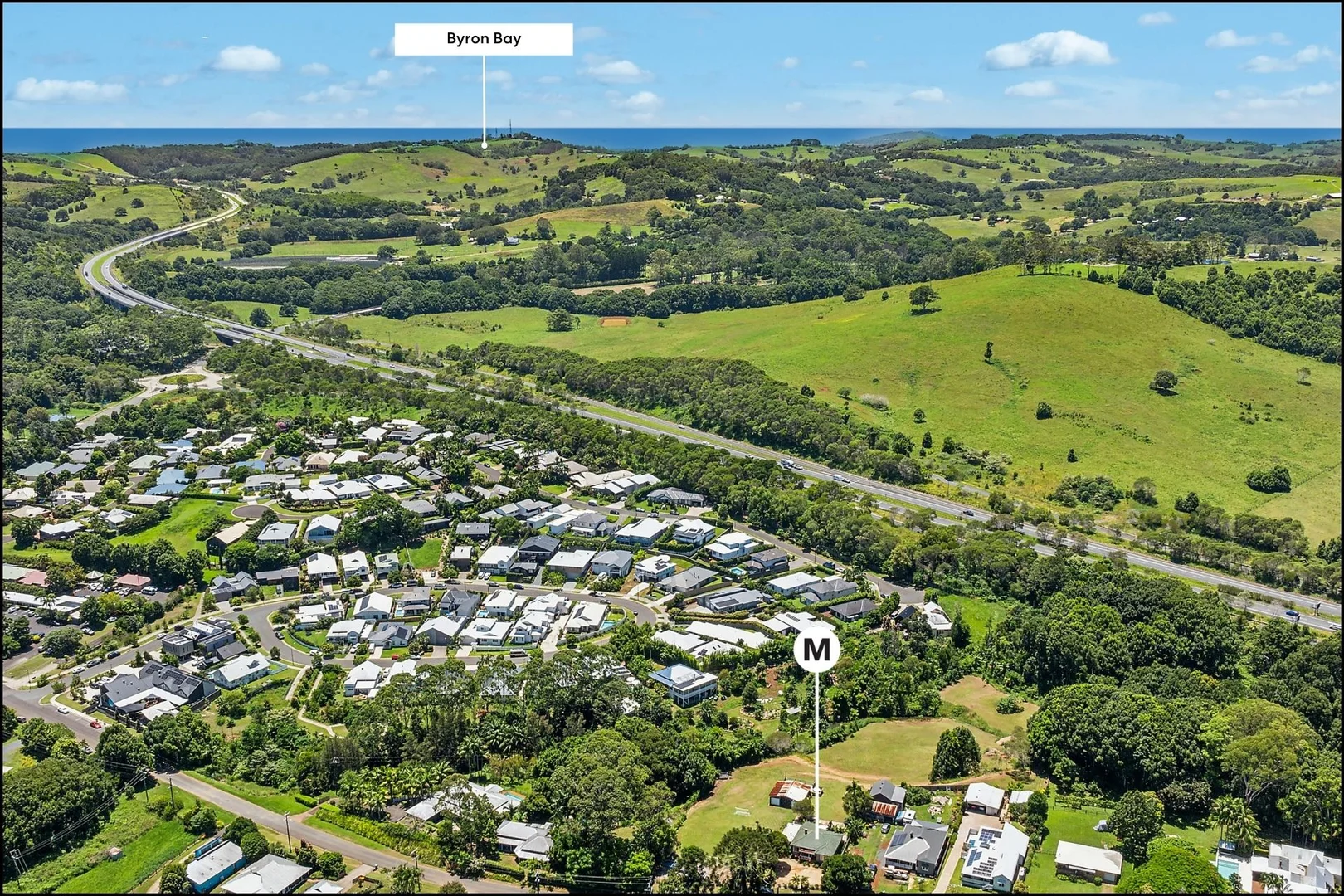 Additional image 3 of 7 Ballina Road, Bangalow NSW 2479