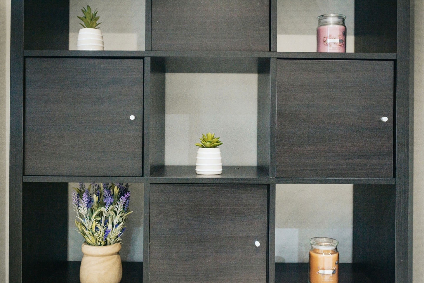 Additional image 19 of 1 Bed Flat, Norman Terrace, LS8, N1 7GU