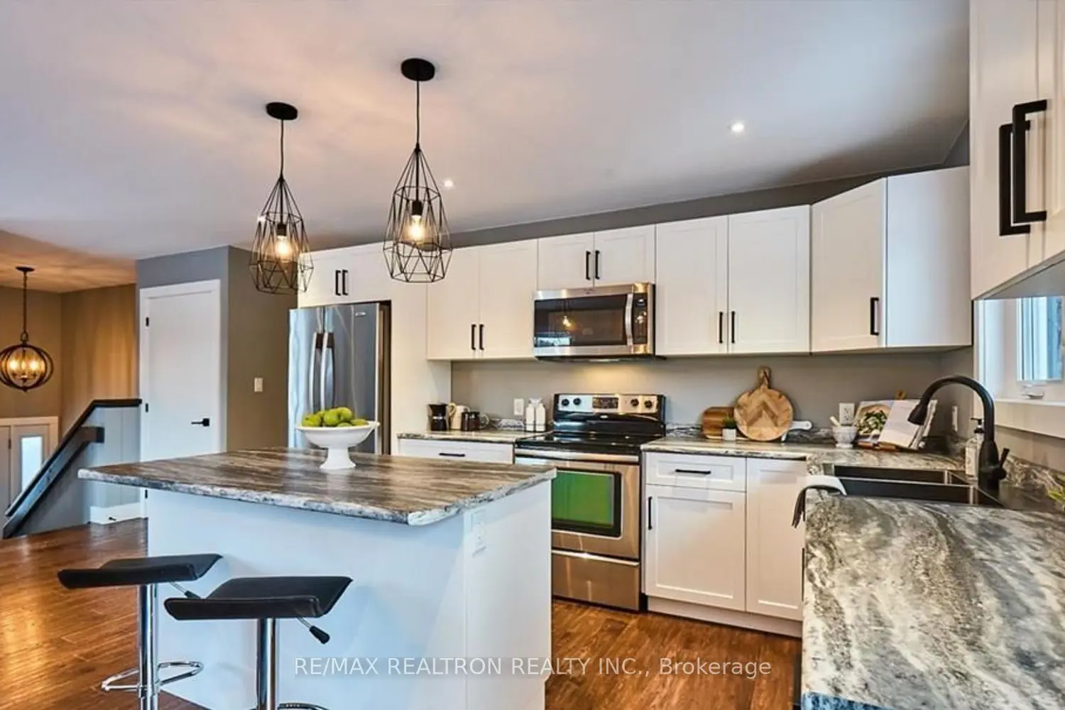 Additional image 5 of 1 Northdown Street