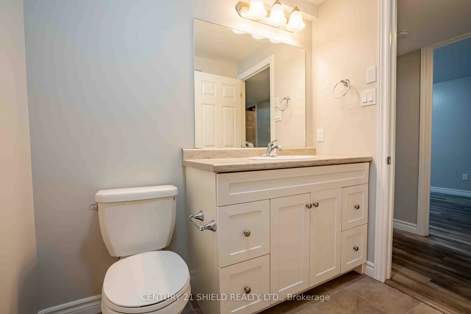 Additional image 7 of 221 Third Street