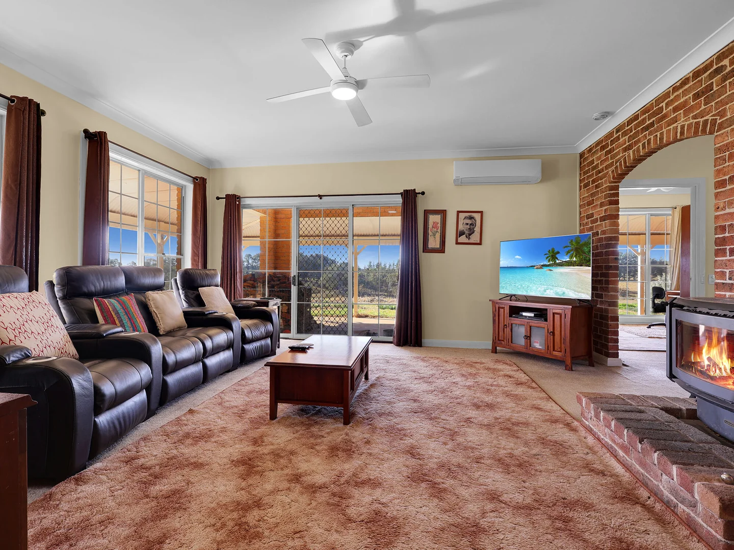 Additional image 12 of 551 Inverary Road, Paddys River NSW 2577
