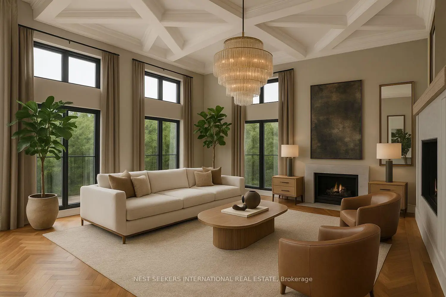 Additional image 3 of 111 Manitou Drive