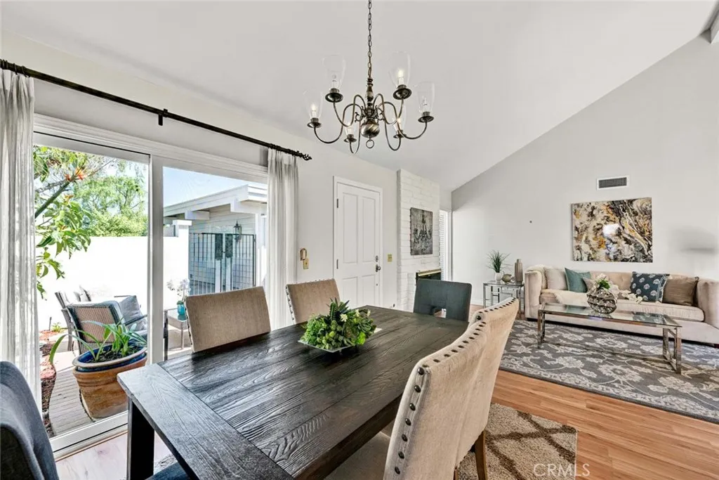 Additional image 31 of 16 Woodpine Drive, Irvine, CA 92604