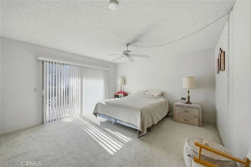 Additional image 16 of 45830 Ocotillo Dr, Palm Desert, CA 92260