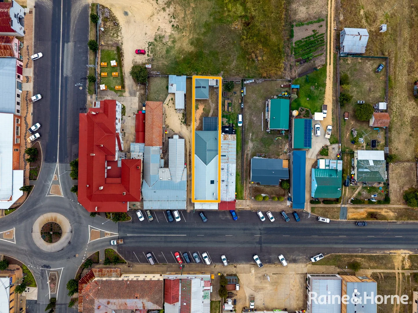 Additional image 5 of 91 Maybe Street, Bombala NSW 2632