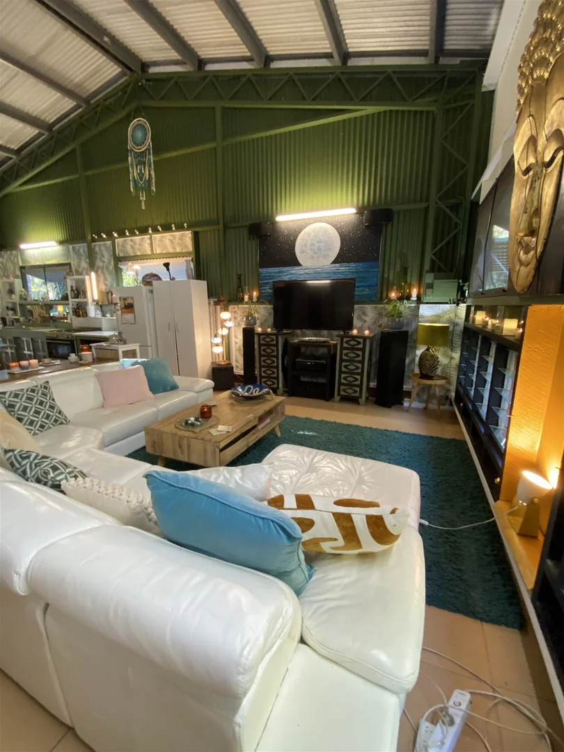 Additional image 15 of 29 Railway Avenue, Cooktown QLD 4895