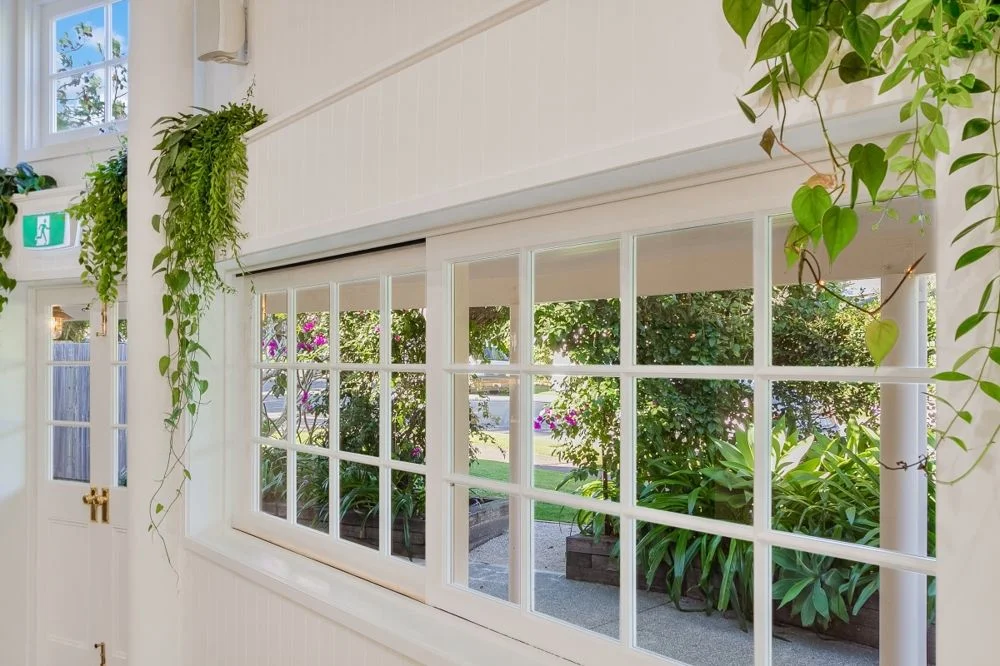 Additional image 24 of 50 Main Road, Fingal Head NSW 2487