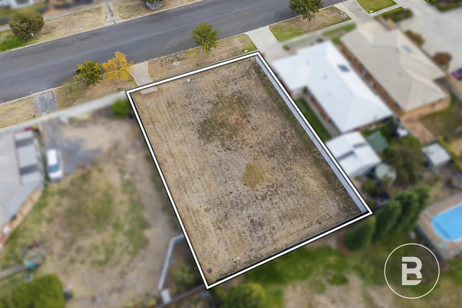 Additional image 7 of 11 Ocallaghan Street, Stawell VIC 3380