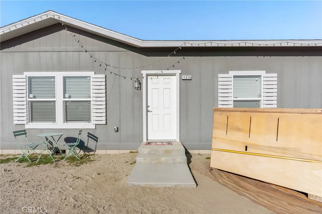 Additional image 28 of 11074 Redwood Rd, Pinon Hills, CA 92372