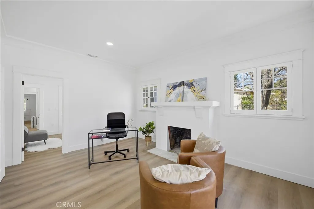 Additional image 94 of 661 N 4th St, Banning, CA 92220