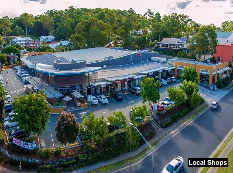 Additional image 14 of 9 Coastview Crescent, Tallai QLD 4213